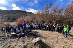 Dilluns-i-dimarts_Pirena-Thalassa-2026_Estada-Pont-de-Suert_18