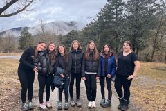 Dilluns-i-dimarts_Pirena-Thalassa-2026_Estada-Pont-de-Suert_19