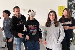 Dilluns-i-dimarts_Pirena-Thalassa-2026_Estada-Pont-de-Suert_20