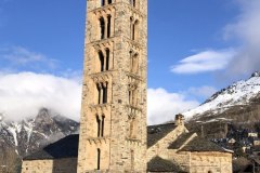 Dimecres_Pirena-Thalassa-2026_Estada-Pont-de-Suert_01