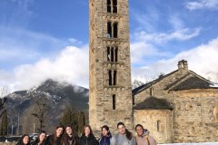 Dimecres_Pirena-Thalassa-2026_Estada-Pont-de-Suert_02