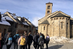 Dimecres_Pirena-Thalassa-2026_Estada-Pont-de-Suert_03