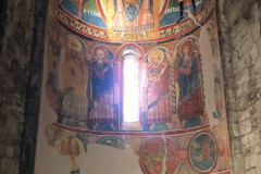 Dimecres_Pirena-Thalassa-2026_Estada-Pont-de-Suert_04