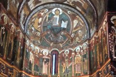 Dimecres_Pirena-Thalassa-2026_Estada-Pont-de-Suert_05