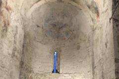 Dimecres_Pirena-Thalassa-2026_Estada-Pont-de-Suert_06