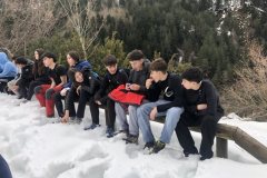 Dimecres_Pirena-Thalassa-2026_Estada-Pont-de-Suert_07