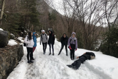 Dimecres_Pirena-Thalassa-2026_Estada-Pont-de-Suert_08