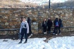 Dimecres_Pirena-Thalassa-2026_Estada-Pont-de-Suert_09