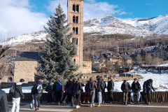 Dimecres_Pirena-Thalassa-2026_Estada-Pont-de-Suert_10