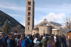 Dimecres_Pirena-Thalassa-2026_Estada-Pont-de-Suert_11