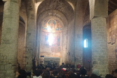 Dimecres_Pirena-Thalassa-2026_Estada-Pont-de-Suert_12