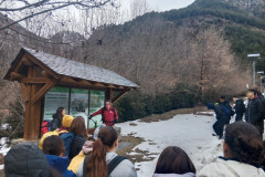 Dimecres_Pirena-Thalassa-2026_Estada-Pont-de-Suert_13