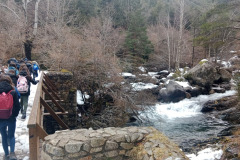 Dimecres_Pirena-Thalassa-2026_Estada-Pont-de-Suert_14