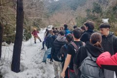 Dimecres_Pirena-Thalassa-2026_Estada-Pont-de-Suert_15