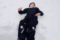 Dimecres_Pirena-Thalassa-2026_Estada-Pont-de-Suert_16