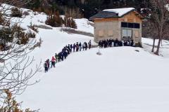 Dimecres_Pirena-Thalassa-2026_Estada-Pont-de-Suert_17