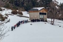 Dimecres_Pirena-Thalassa-2026_Estada-Pont-de-Suert_18