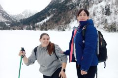 Dimecres_Pirena-Thalassa-2026_Estada-Pont-de-Suert_19