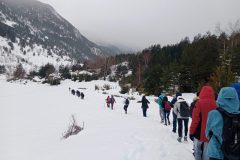 Dimecres_Pirena-Thalassa-2026_Estada-Pont-de-Suert_20