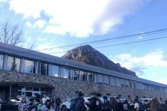 Dissabte_Pirena-Thalassa-2026_Estada-Pont-de-Suert_01