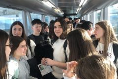 Dissabte_Pirena-Thalassa-2026_Estada-Pont-de-Suert_02