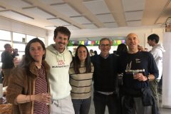 Dissabte_Pirena-Thalassa-2026_Estada-Pont-de-Suert_04