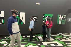 Dissabte_Pirena-Thalassa-2026_Estada-Pont-de-Suert_05