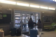 Dissabte_Pirena-Thalassa-2026_Estada-Pont-de-Suert_06