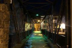 Dissabte_Pirena-Thalassa-2026_Estada-Pont-de-Suert_07