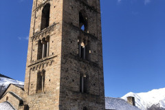 Dissabte_Pirena-Thalassa-2026_Estada-Pont-de-Suert_09