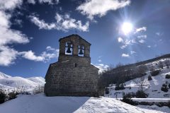 Dissabte_Pirena-Thalassa-2026_Estada-Pont-de-Suert_10