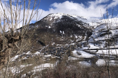 Dissabte_Pirena-Thalassa-2026_Estada-Pont-de-Suert_11