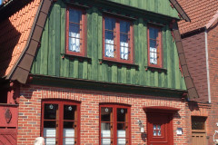 copia de 2016-05-10 15.38.57