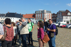 copia de 2016-05-10 15.53.11