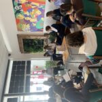 SANT JORDI 2025