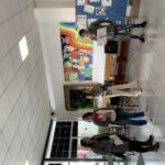 SANT JORDI 2025