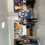 SANT JORDI 2025