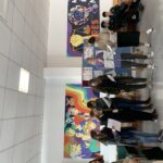 SANT JORDI 2025