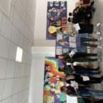 SANT JORDI 2025