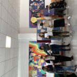 SANT JORDI 2025