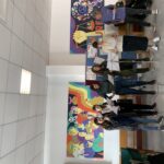 SANT JORDI 2025