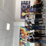 SANT JORDI 2025