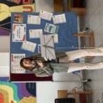 SANT JORDI 2025