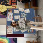 SANT JORDI 2025