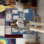 SANT JORDI 2025