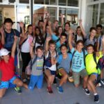 20160916 073252 dscn7695