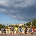 20160916 073806 dscn7698