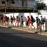 20160916 073833 dscn7699