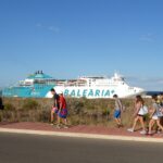 20160916 075056 dscn7701