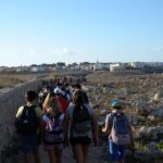 20160916 080306 dscn7703